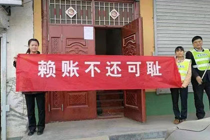欠款诉讼费用承担主体是何人？